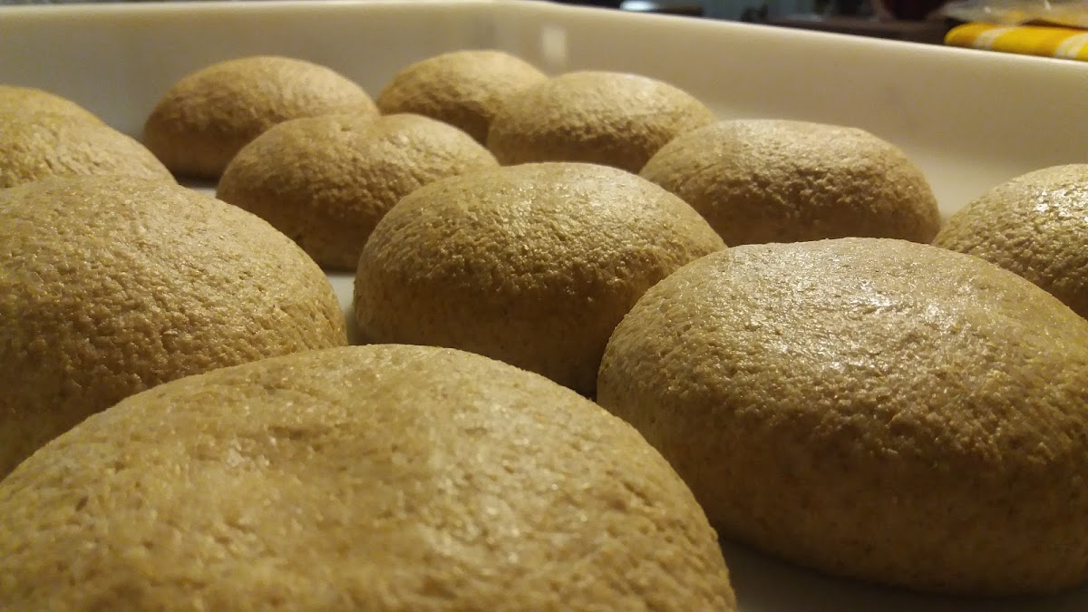 Manhattan - Ristorante Pizzeria-10