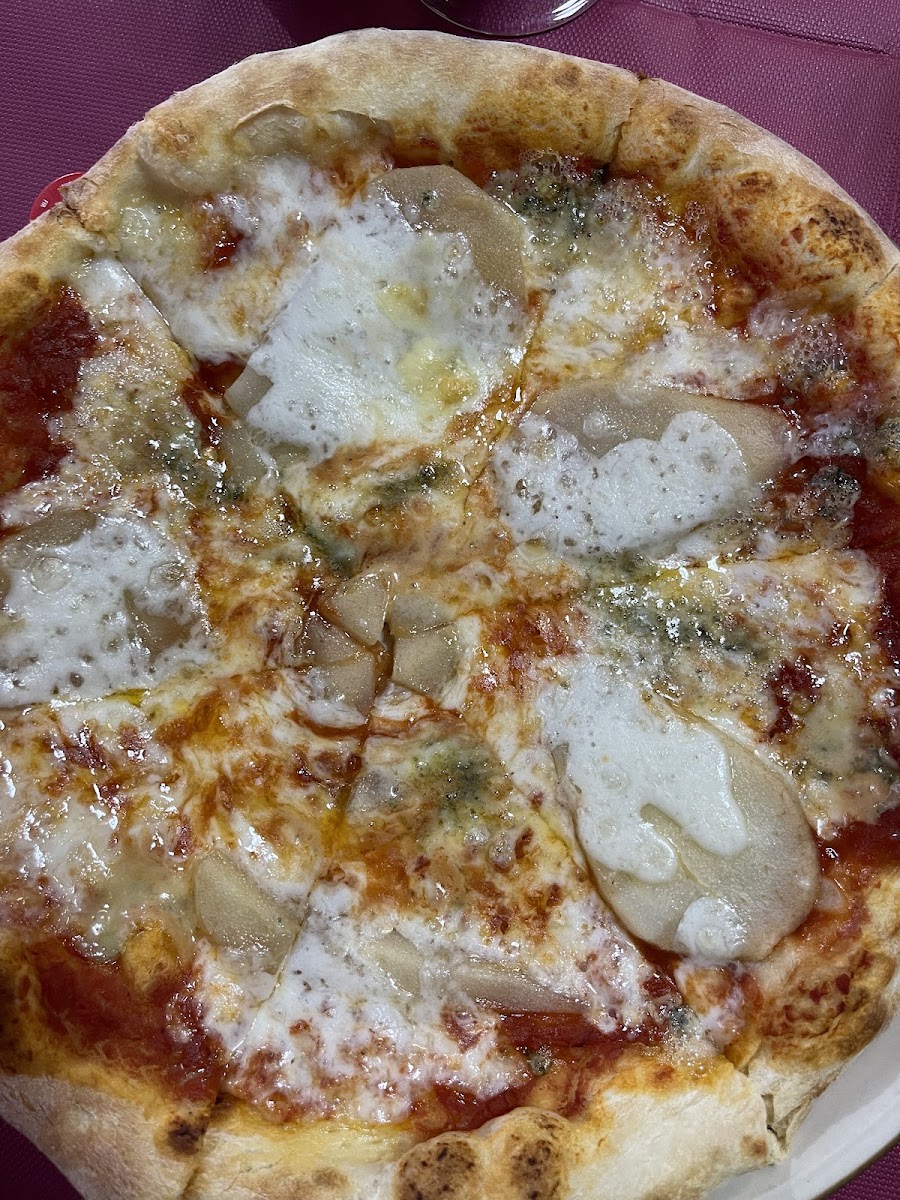 Manhattan - Ristorante Pizzeria-3