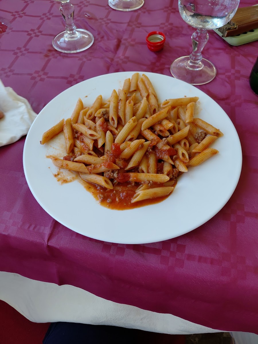 Manhattan - Ristorante Pizzeria-4