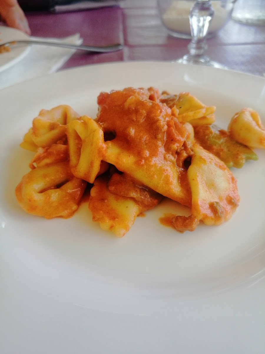 Manhattan - Ristorante Pizzeria-9